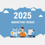 2025_마케팅_트랜드