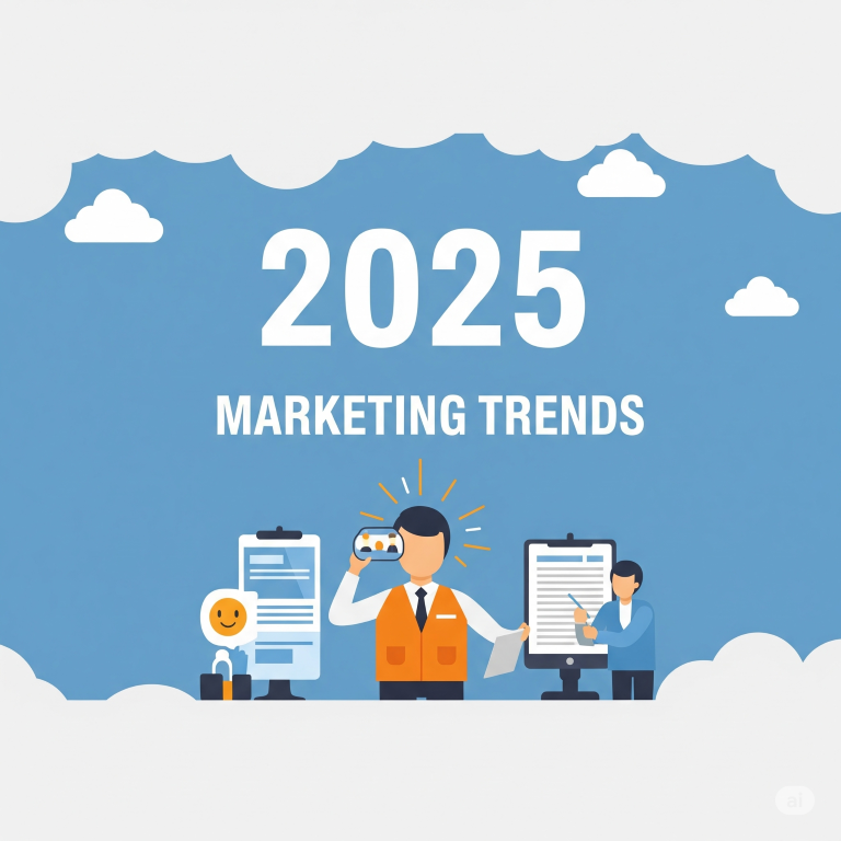 2025_마케팅_트랜드