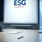 마케팅 트렌드와 ESG 경영