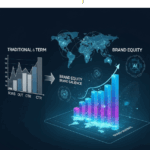 최신 마케팅 트렌드